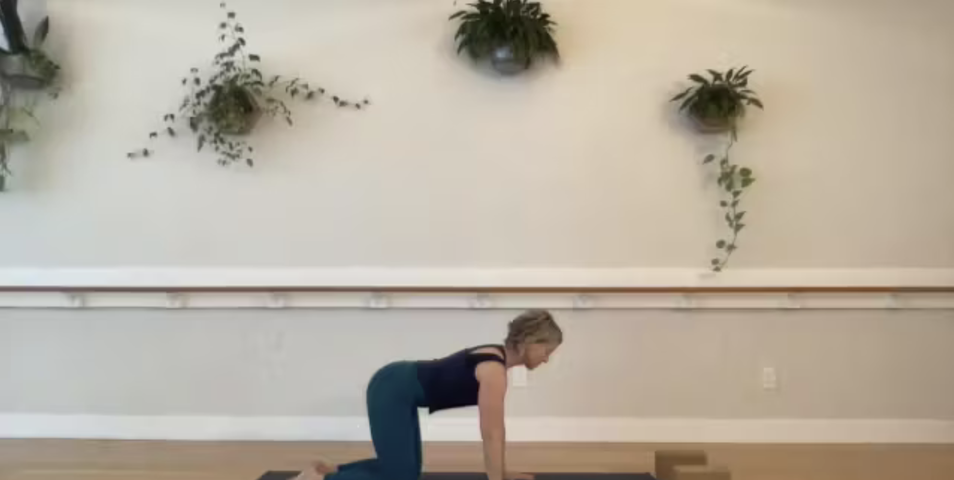 15-minute Flow (15 min)