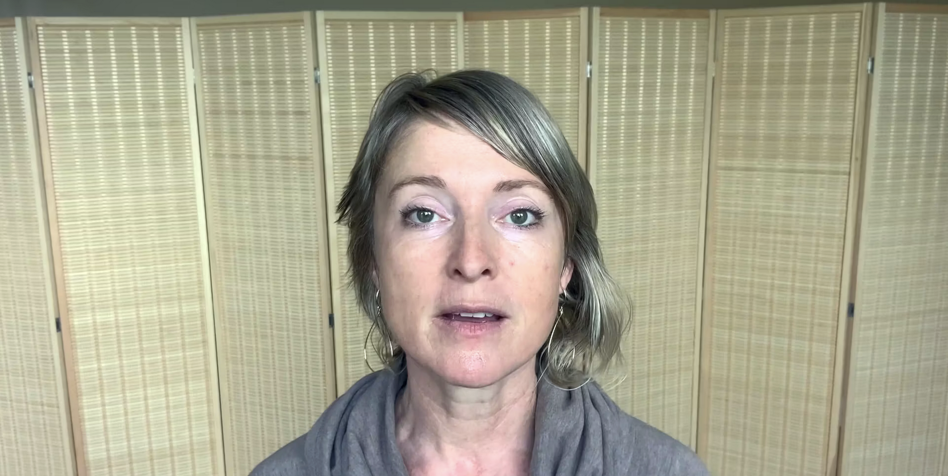 Energizing Breath (4 min)