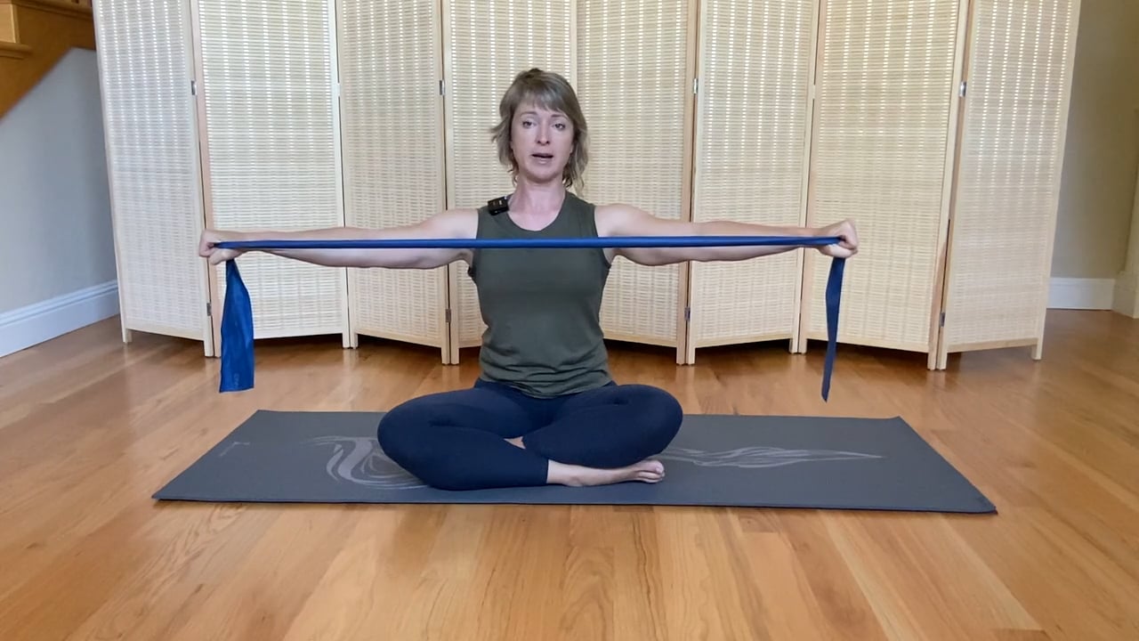 Wingspan (7 min)