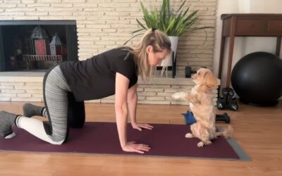 Aly’s Buddy System Challenge Wrap Up 2025 (44 min)