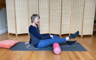 Quads TLC (18 min)