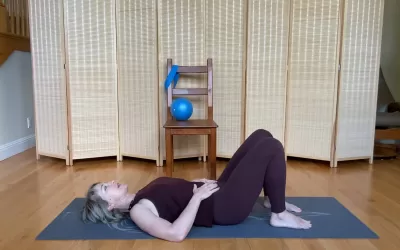 Deep Core (12 min)