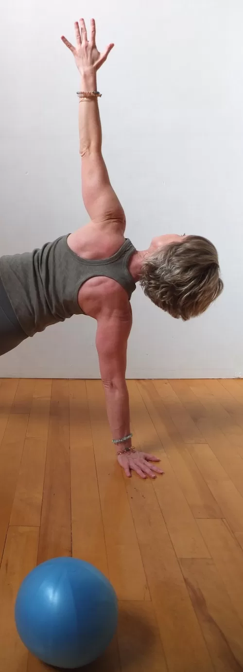 strong-reach
